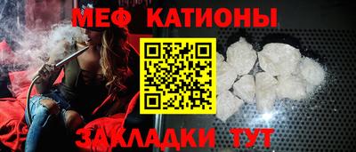 марки nbome Свободный