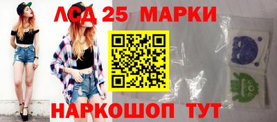 МДПВ Рязань