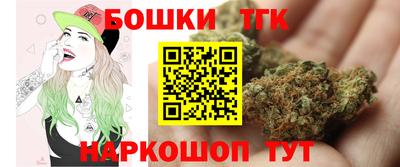 МДПВ Рязань