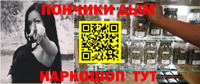 МДПВ Рязань