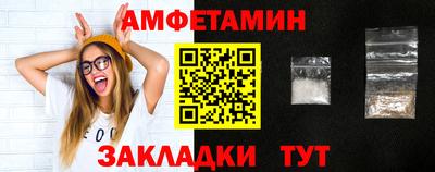 МДПВ Рязань