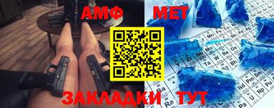 МДПВ Рязань