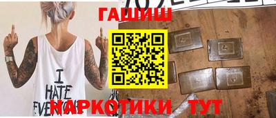 МДПВ Рязань