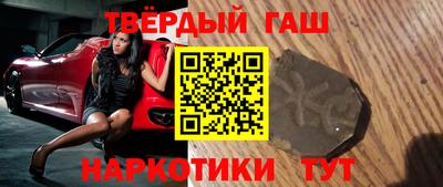 МДПВ Рязань