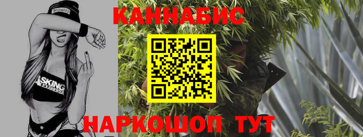 Конопля сатива  Каннабис Ganja  Отрадное  Канабис MAZAR  Вход с VPN 